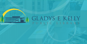 Launch: Gladys E. Kelly Public Library Thumbnail