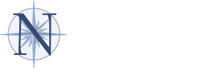 Northeast ALS Consortium logo