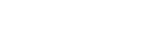 Sherborn Library logo